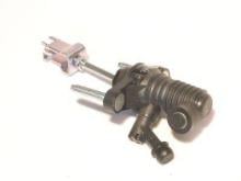 AISIN CMT-154
